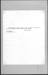 Bronx: 181st Street (East) - Bryant Avenue