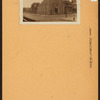 Bronx: 181st Street (East) - Bryant Avenue