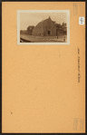 Bronx: 181st Street (East) - Bryant Avenue