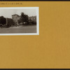 Bronx: 182nd Street (East) - Grote Avenue