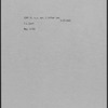 Bronx: 184th Street - Arthur Avenue