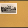 Bronx: 184th Street - Arthur Avenue