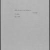 Bronx: 184th Street - Hoffman Street