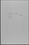 Bronx: 184th Street - Hoffman Street