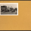 Bronx: 184th Street - Hoffman Street