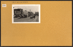 Bronx: 184th Street - Hoffman Street