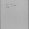 Bronx: 184th Street - 3rd Avenue