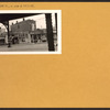 Bronx: 184th Street - 3rd Avenue