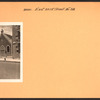 Bronx: 187th Street (East) - Tiebout Avenue