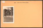 Bronx: 187th Street (East) - Tiebout Avenue