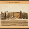 Bronx: 188th Street (West) - Webb Avenue