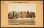 Bronx: 188th Street (West) - Webb Avenue