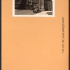 Bronx: 188th Street (East) - Elm Place