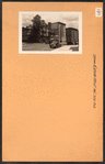 Bronx: 188th Street (East) - Elm Place