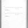 Bronx: 188th Street (East) - Hoffman Street