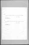 Bronx: 188th Street (East) - Hoffman Street