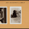 Bronx: 188th Street (East) - Hoffman Street