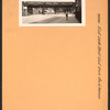 Bronx: East 188th Street - East, Park to Third Avenues.