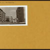 Bronx: 188th Street - east side, from Tieboat Ave.