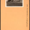 Bronx: East 188th Street - south side - east, to Washington Ave.