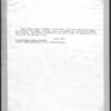 Bronx: 190th Street (West) - University Avenue