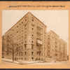 Bronx: 190th Street (West) - University Avenue