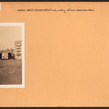 Bronx: 192nd Street (West) - Jerome Avenue