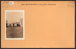 Bronx: 192nd Street (West) - Jerome Avenue