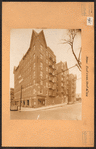 Bronx: 194th Street (East) - Webster Avenue