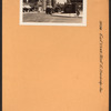 Bronx: 194th Street (East) - Bainbridge Avenue