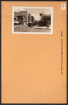Bronx: 194th Street (East) - Bainbridge Avenue