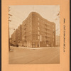Bronx: 199th Street (East) - Jerome Avenue