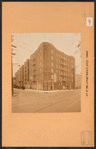 Bronx: 199th Street (East) - Jerome Avenue