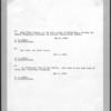 Bronx: 204th Street (East) - Villa Avenue