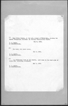 Bronx: 204th Street (East) - Villa Avenue
