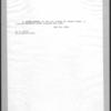 Bronx: 211th Street (East) - Putnam Place