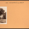 Bronx: 211th Street (East) - Putnam Place