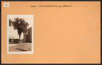 Bronx: 211th Street (East) - Putnam Place