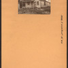 Bronx: 215th Street (East) - White Plains Road