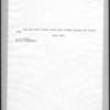 Bronx: 217th Street (East) - Paulding Avenue