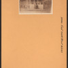 Bronx: 217th Street (East) - Paulding Avenue