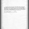 Bronx: 221st Street (East) - White Plains Road