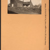 Bronx: 221st Street (East) - White Plains Road
