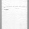 Bronx: 222nd Street (East) - Bronxwood Avenue