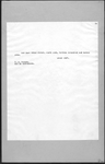 Bronx: 222nd Street (East) - Bronxwood Avenue