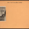 Bronx: 222nd Street (East) - Bronxwood Avenue