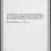 Bronx: 222nd Street (East) - Harper Avenue