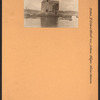 Bronx: 222nd Street (East) - Harper Avenue