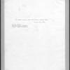 Bronx: 222nd Street (East) - White Plains Road