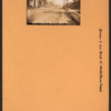 Bronx: 222nd Street (East) - White Plains Road